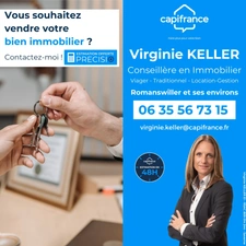 Dpt Bas-Rhin (67), à vendre proche de INGWILLER Maison à rénover de 145 m² - Dépendance 40 m² - Terrain de 125 m² 
