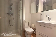 RARE Pau centre ville – 4 chambres, double salon, garage et parking
