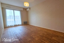 RARE Pau centre ville – 4 chambres, double salon, garage et parking