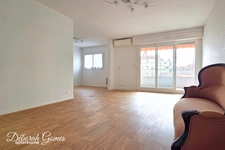 RARE Pau centre ville – 4 chambres, double salon, garage et parking