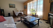 Maison 6 Pièces