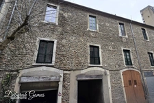 Studio rénové – Pau centre – Boulevard des Pyrénées