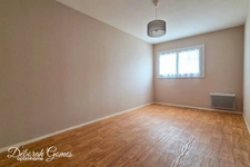 RARE Pau centre ville – 4 chambres, double salon, garage et parking