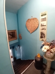 A vendre ! Proche de la Belgique et du Luxembourg, idéal investissement ou achat rentable, immeuble de 570 m², 2 appartements, 280 m² de surfaces aménageables, cours de 70 m² !