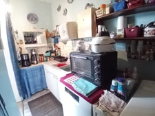 A vendre ! Proche de la Belgique et du Luxembourg, idéal investissement ou achat rentable, immeuble de 570 m², 2 appartements, 280 m² de surfaces aménageables, cours de 70 m² !