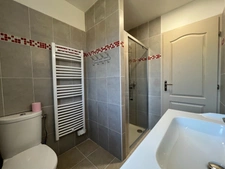 Appartement T3 75m2