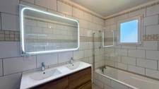 Maison à vendre 5 pièces THIL (31)