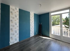 Appartement T4 72m² Quartier Roseraie Amouroux