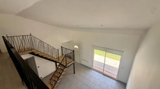 Maison à vendre 5 pièces THIL (31)