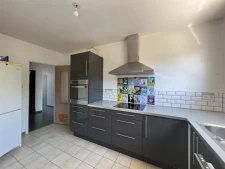 Appartement T4 72m² Quartier Roseraie Amouroux