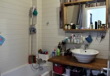 Appartement T4 72m² Quartier Roseraie Amouroux