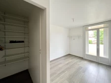 Appartement T4 72m² Quartier Roseraie Amouroux