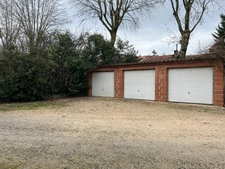 Propriete à vendre 15 pièces CORNEBARRIEU (31)