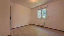Maison à vendre 5 pièces THIL (31)