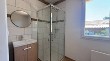 Maison à vendre 5 pièces THIL (31)