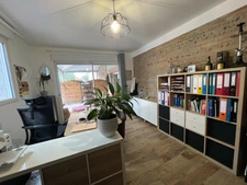 Propriete à vendre 15 pièces CORNEBARRIEU (31)