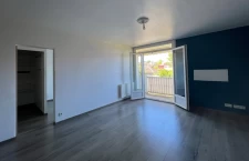 Appartement T4 72m² Quartier Roseraie Amouroux