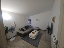 Appartement T3 75m2