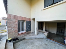 Appartement T3 75m2