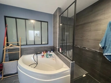 Propriete à vendre 15 pièces CORNEBARRIEU (31)