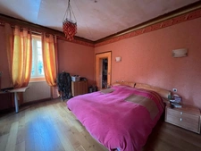 Propriete à vendre 15 pièces CORNEBARRIEU (31)