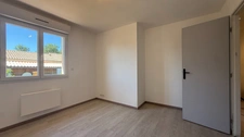 Maison à vendre 5 pièces THIL (31)