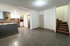 Appartement T3 75m2