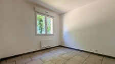 Maison à vendre 5 pièces THIL (31)