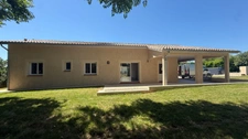 Maison à vendre 5 pièces THIL (31)