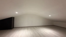 Maison à vendre 5 pièces THIL (31)