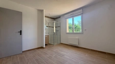 Maison à vendre 5 pièces THIL (31)