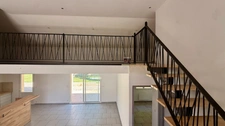 Maison à vendre 5 pièces THIL (31)