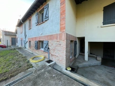 Appartement T3 75m2