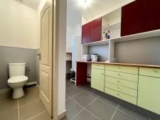 Appartement T3 75m2