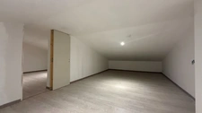 Maison à vendre 5 pièces THIL (31)