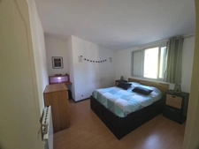 Appartement T3 75m2
