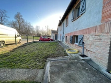 Appartement T3 75m2