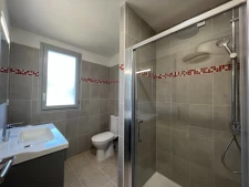 Appartement T3 75m2