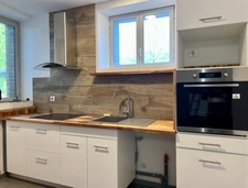 Appartement T3 75m2