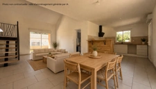 Maison à vendre 5 pièces THIL (31)