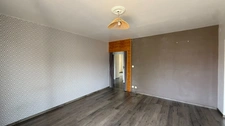 Appartement T4 72m² Quartier Roseraie Amouroux