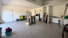 Maison à vendre 5 pièces THIL (31)
