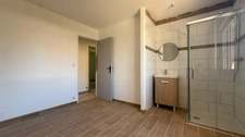 Maison à vendre 5 pièces THIL (31)