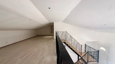 Maison à vendre 5 pièces THIL (31)