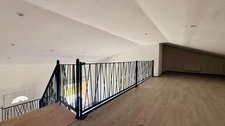 Maison à vendre 5 pièces THIL (31)