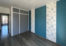 Appartement T4 72m² Quartier Roseraie Amouroux