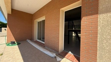 Maison à vendre 5 pièces THIL (31)