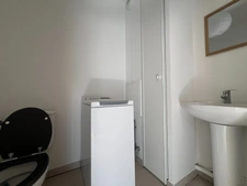 Appartement Duplex T3