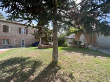 Propriete à vendre 15 pièces CORNEBARRIEU (31)