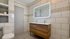 Maison à vendre 5 pièces THIL (31)